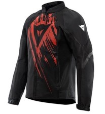 Giacca Dainese Herosphere CE U