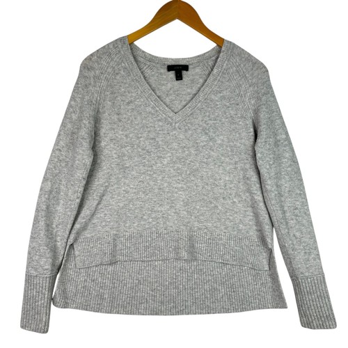 Maglione crew alpaca lana - maglione, j.crew