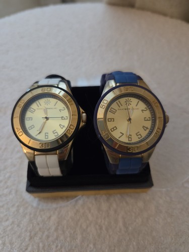 Isaac mizrahi live watch - live,