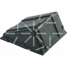 Coperchio batteria iveco - iveco, gz