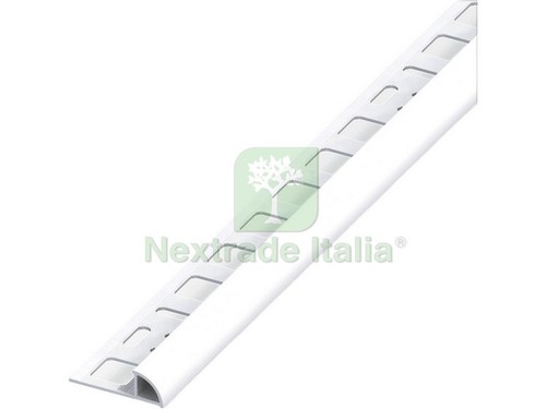 5pz profilo angolo - 5pz, jolly