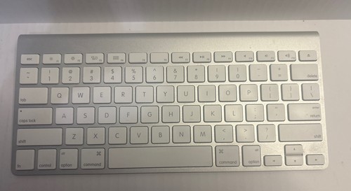 Apple a1314 tastiera - a1314,