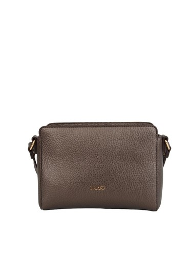 Borsa liu donna - borsa, in