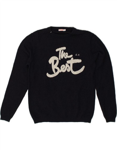 Sun68 maglione - maglione, donna