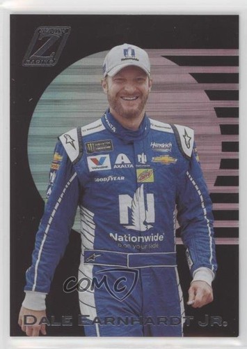 2021 panini chronicles zenith - panini,