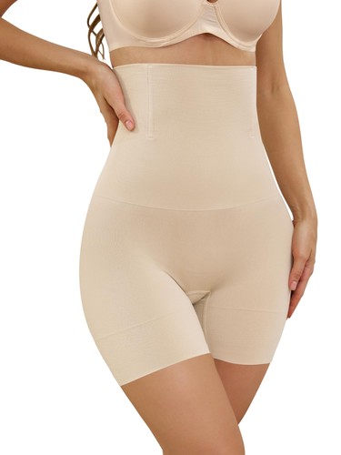 Digz guaina contenitiva donna - digz,