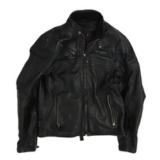 Giacca corsa equitazione - giacca,