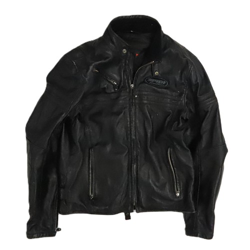 Giacca corsa equitazione - da,