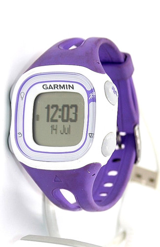 Orologio polso garmin - polso,