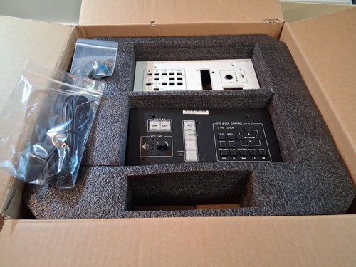 Extron mlc 104 plus - mlc,