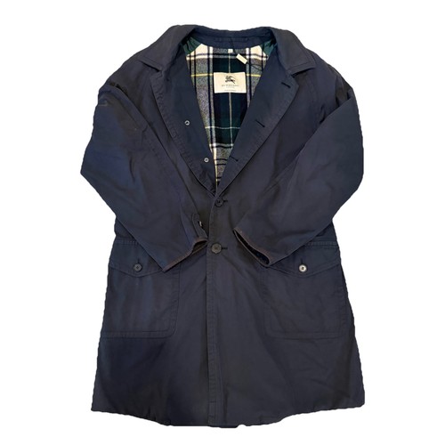Burberry london soprabito - burberry,