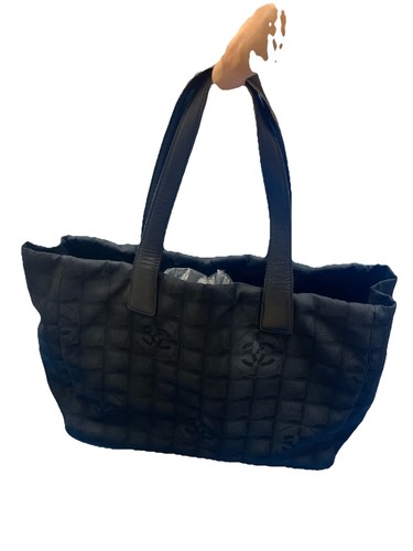 Borsa chanel nuova linea - borsa,