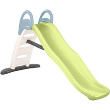 Smoby Life - Scivolo Funny