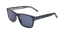 Occhiali da Sole Tommy