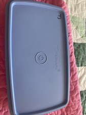 Tupperware 816-19 Contenitore