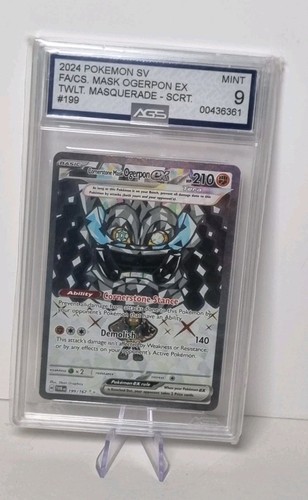 Pokémon tcg cornerstone - tcg,
