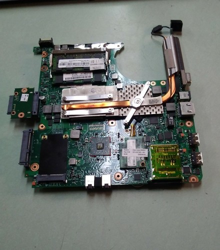 Compaq 6735s 6050a2235601 - hp,