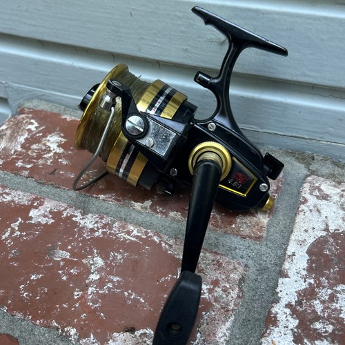 Mulinello pesca penn 8500ss - da,