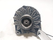 63320034 ALTERNATORE FIAT 600