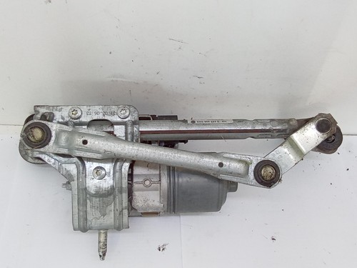 Motorino tergicristallo - motorino,