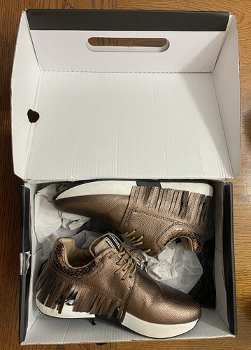 Sneakers shu shop pepa - sneakers, 229
