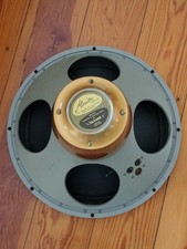 Monitor TANNOY GOLD 15" pezzo