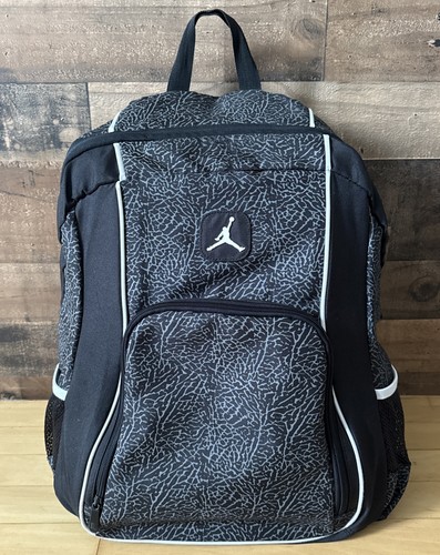Zaino jordan jumpman - zaino, 23