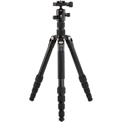 Benro ftr19ab0g treppiede - ftr19ab0g,