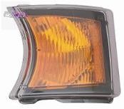 Fanale fanalino freccia - fanale,