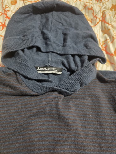 Peuterey maglia uomo - maglia,