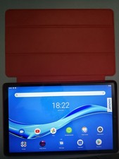 Tablet Lenovo Tab M10 FHD PLUS TB-X606X 10.3 2GB RAM 32GB LTE Grigio