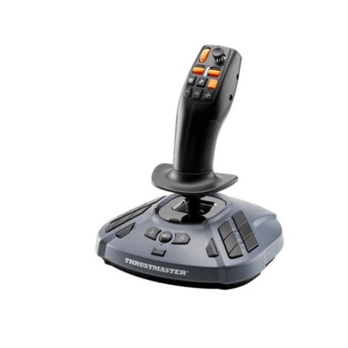 Simtask farming stick - simtask,