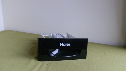 Lavatrice haier hw70 14f2b - lavatrice,