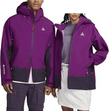 Giacca Nike ACG Gore-Tex