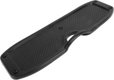 Staffa motore fuoribordo