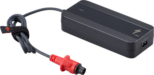 Specialized battery charger - specialized, sl