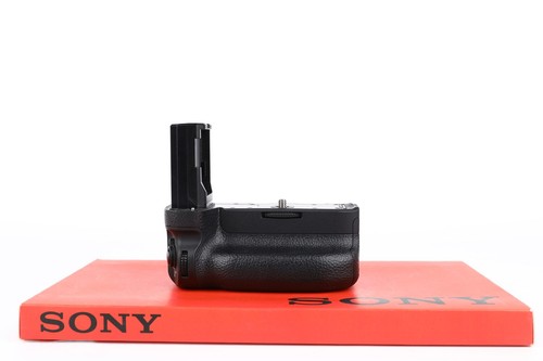 Battery grip sony - grip,