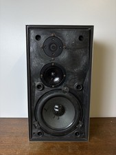 Altoparlante Bang & Olufsen
