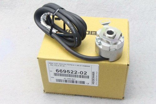 Per heidenhain ern 1120 1024 - ern,