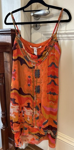 Abito diane von - diane,