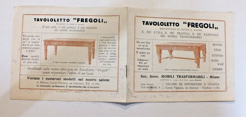 X419 tavolo fregoli soc - x419-tavolo, soc.tavoli
