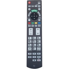 N2qayb000715 telecomando fit - telecomando,