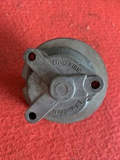 POMPA OLIO MOTORE INNOCENTI MINI MINOR