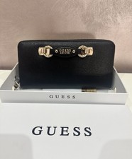 Portafoglio Guess