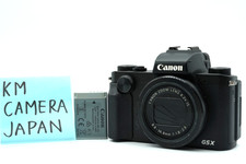 [US DUTY PAYED] CANON
