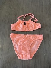 Costume da bagno bambino Zara