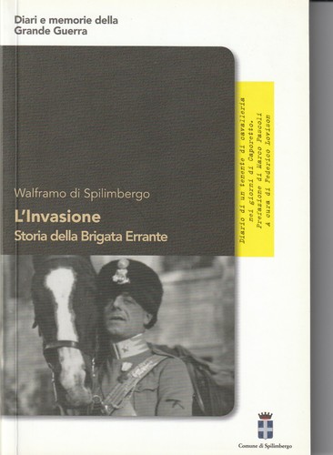 Friuli invasione storia - friuli, l'invasione