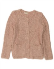 ZARA Girls Cardigan Sweater