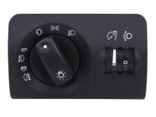 INTERRUTTORE COMANDO LUCE LUCI