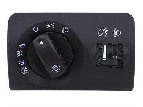 Interruttore comando luce luci - luce,